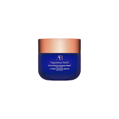 Augustinus Bader The Ultimate Soothing Cream