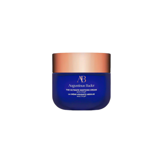 Augustinus Bader The Ultimate Soothing Cream