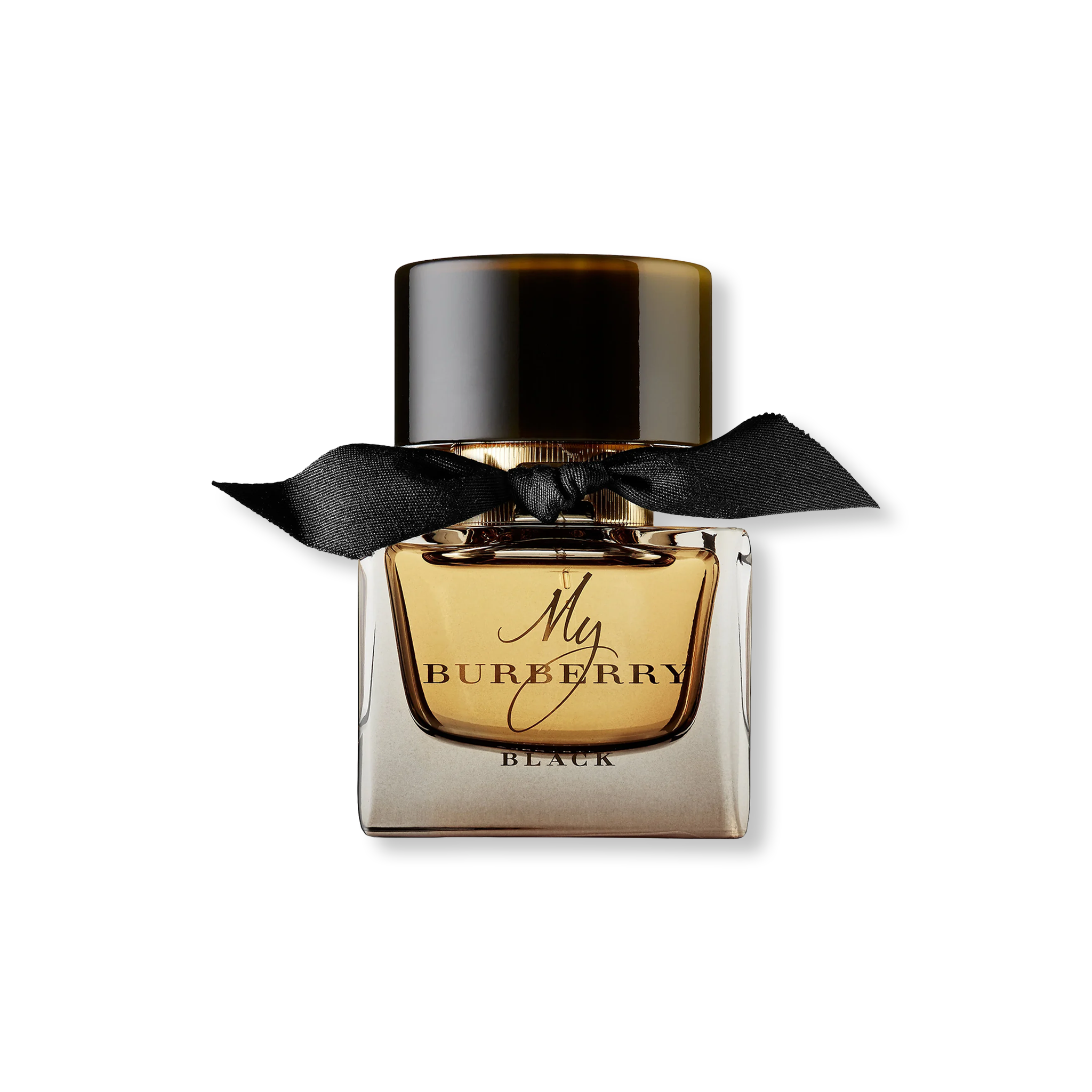 Burberry my black 2024 perfume