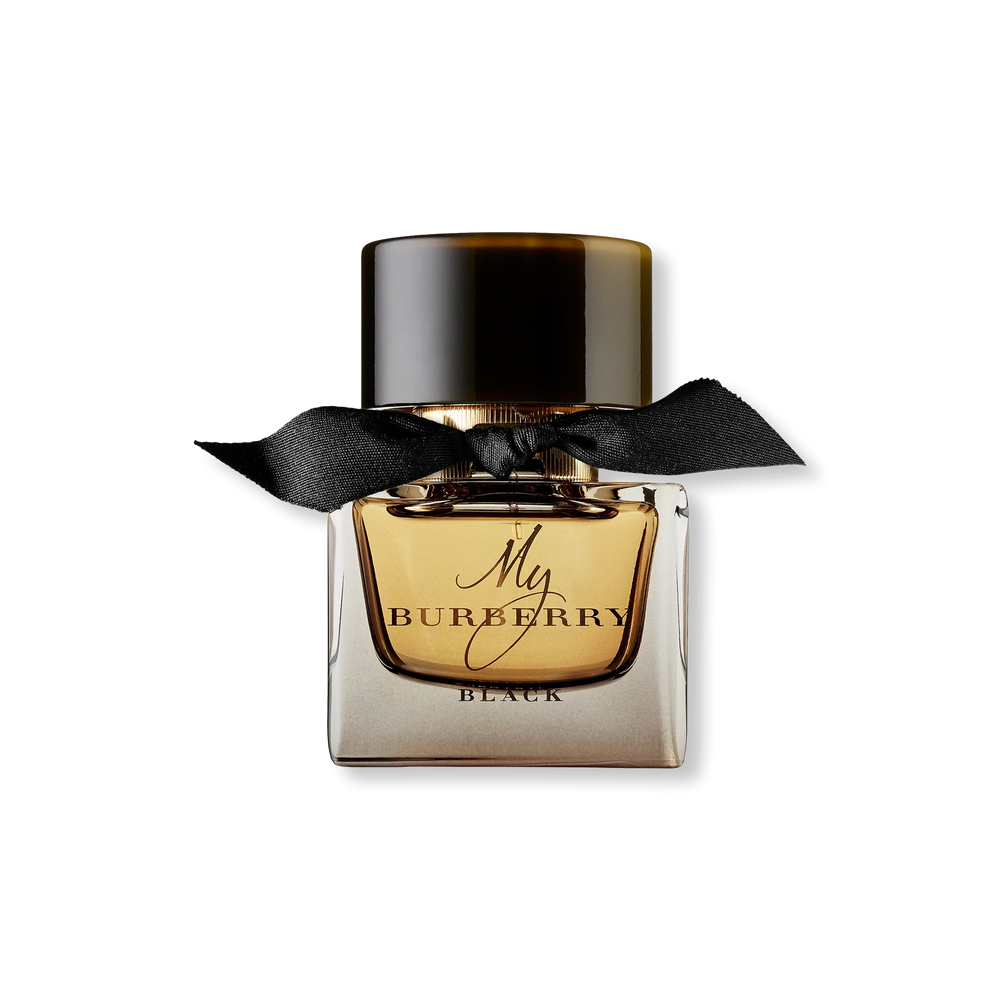 Burberry My Burberry Black EDP Oh Beauty