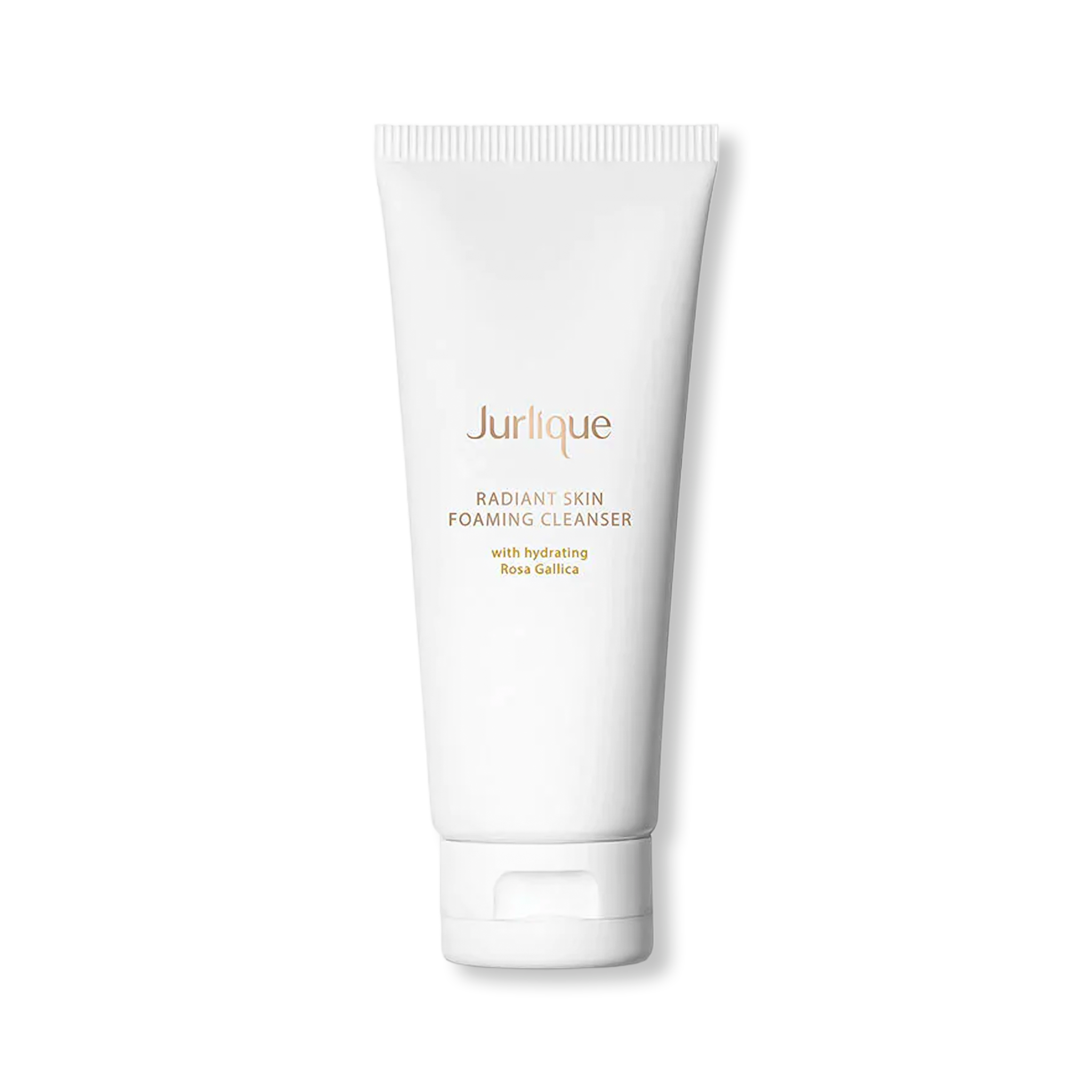 The Secret To Radiant Skin: Understanding Middle Eastern Complexions - yu1muvz