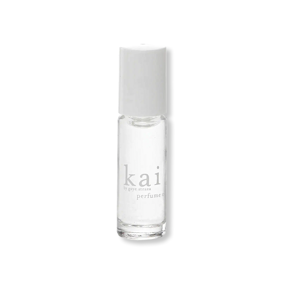 Kai Perfume Oil Oh Beauty