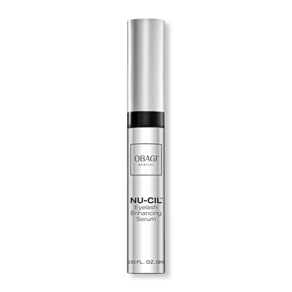 Obagi Nu-Cil™ Eyelash Enhancing Serum
