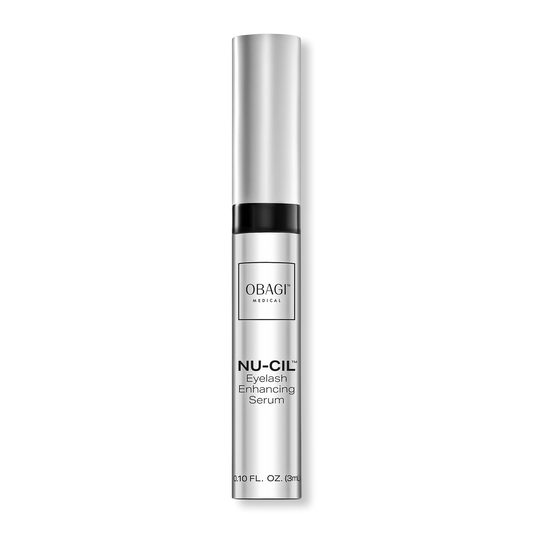 Obagi Nu-Cil™ Eyelash Enhancing Serum