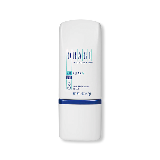Obagi Nu-Derm Clear