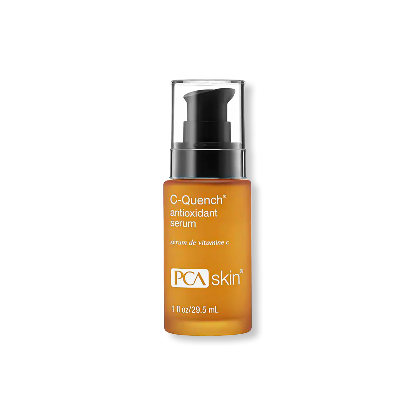 PCA Skin C-Quench Antioxidant Serum