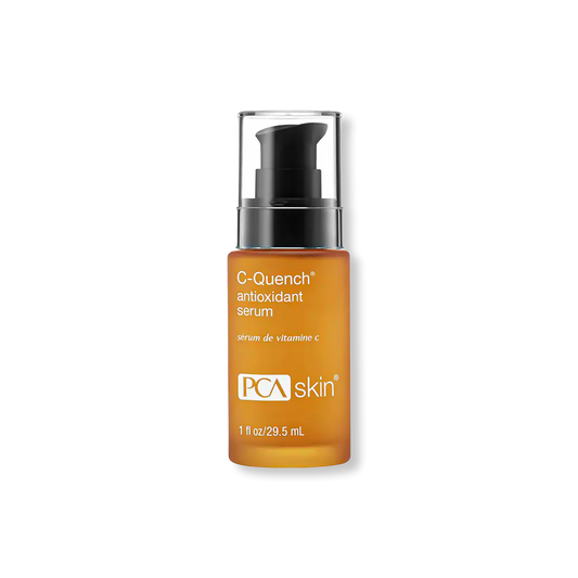 PCA Skin C-Quench Antioxidant Serum