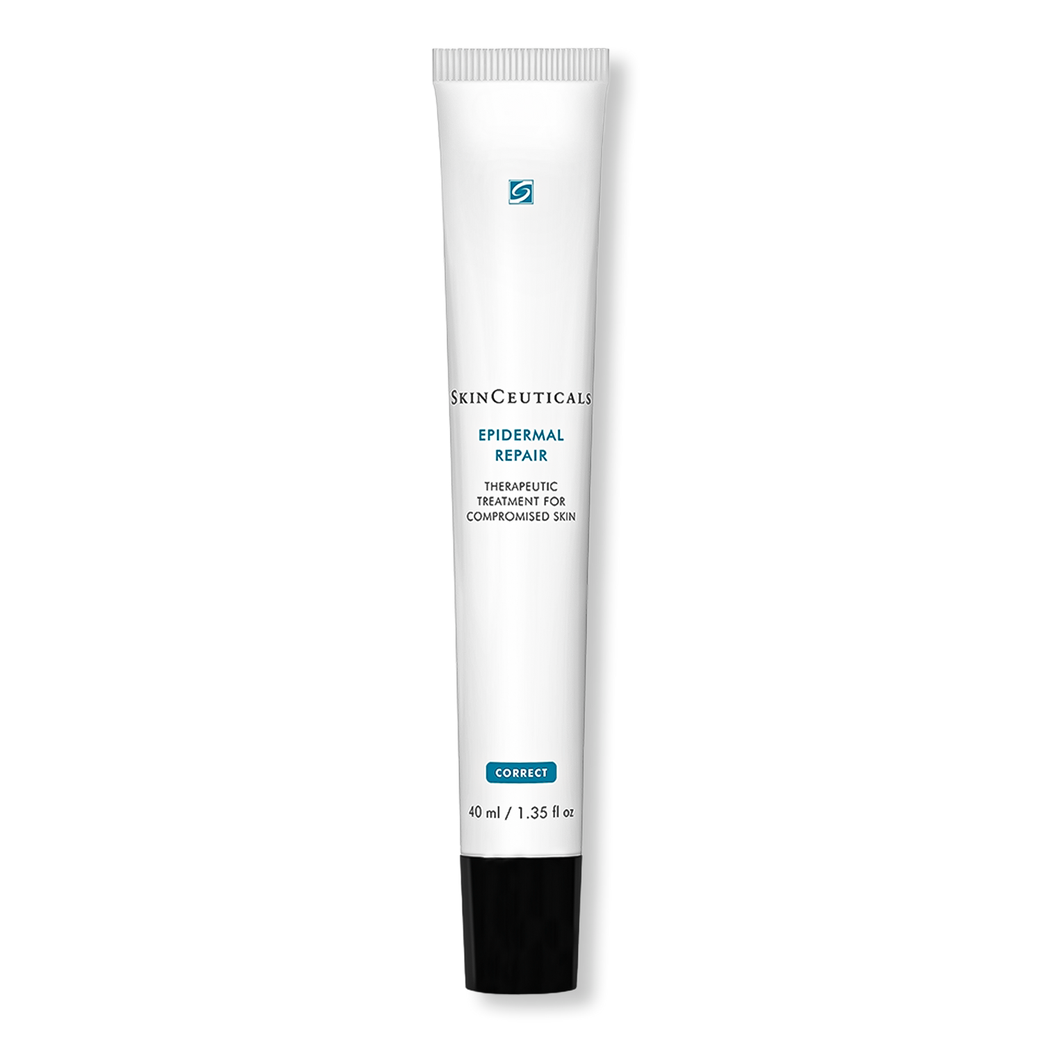 SkinCeuticals Epidermal Repair | Oh Beauty