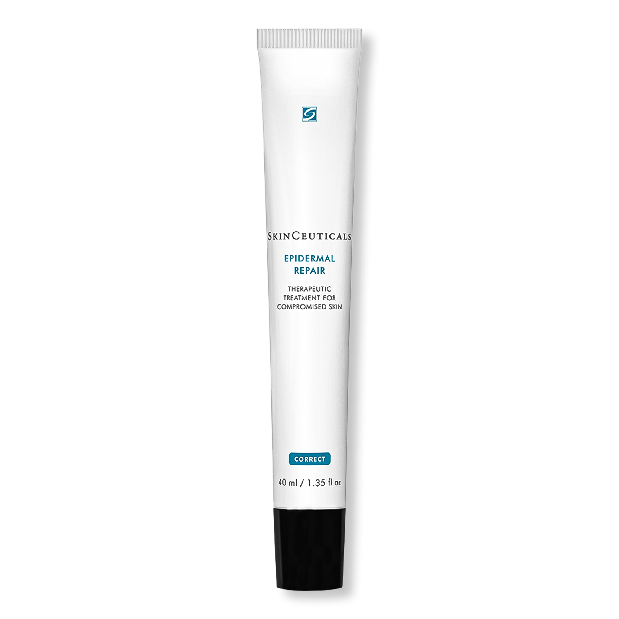 SkinCeuticals Epidermal Repair | Oh Beauty