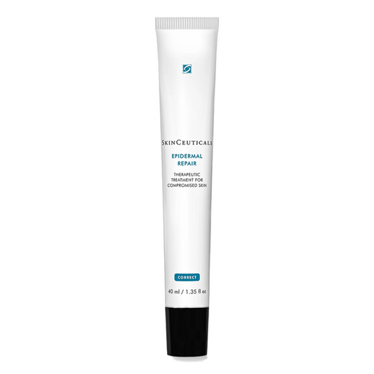 SkinCeuticals Epidermal Repair