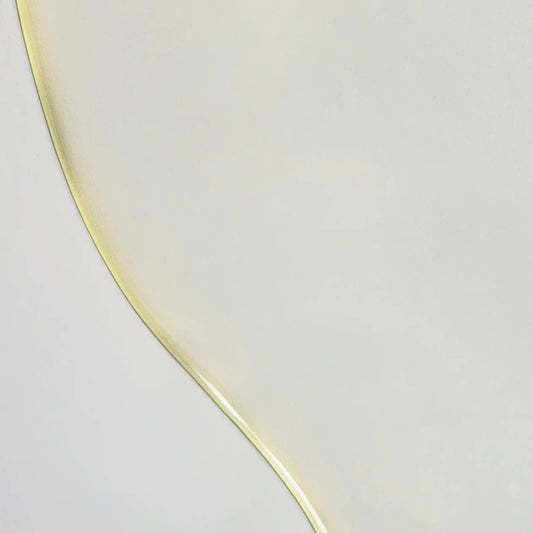 Obagi Professional-C Serum 20%