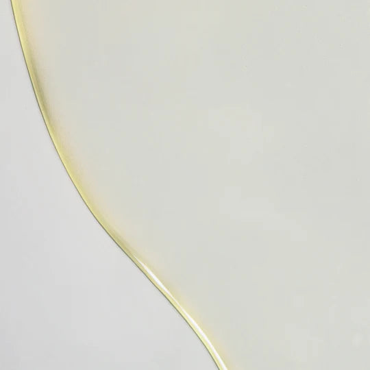 Obagi Professional-C Serum 20%