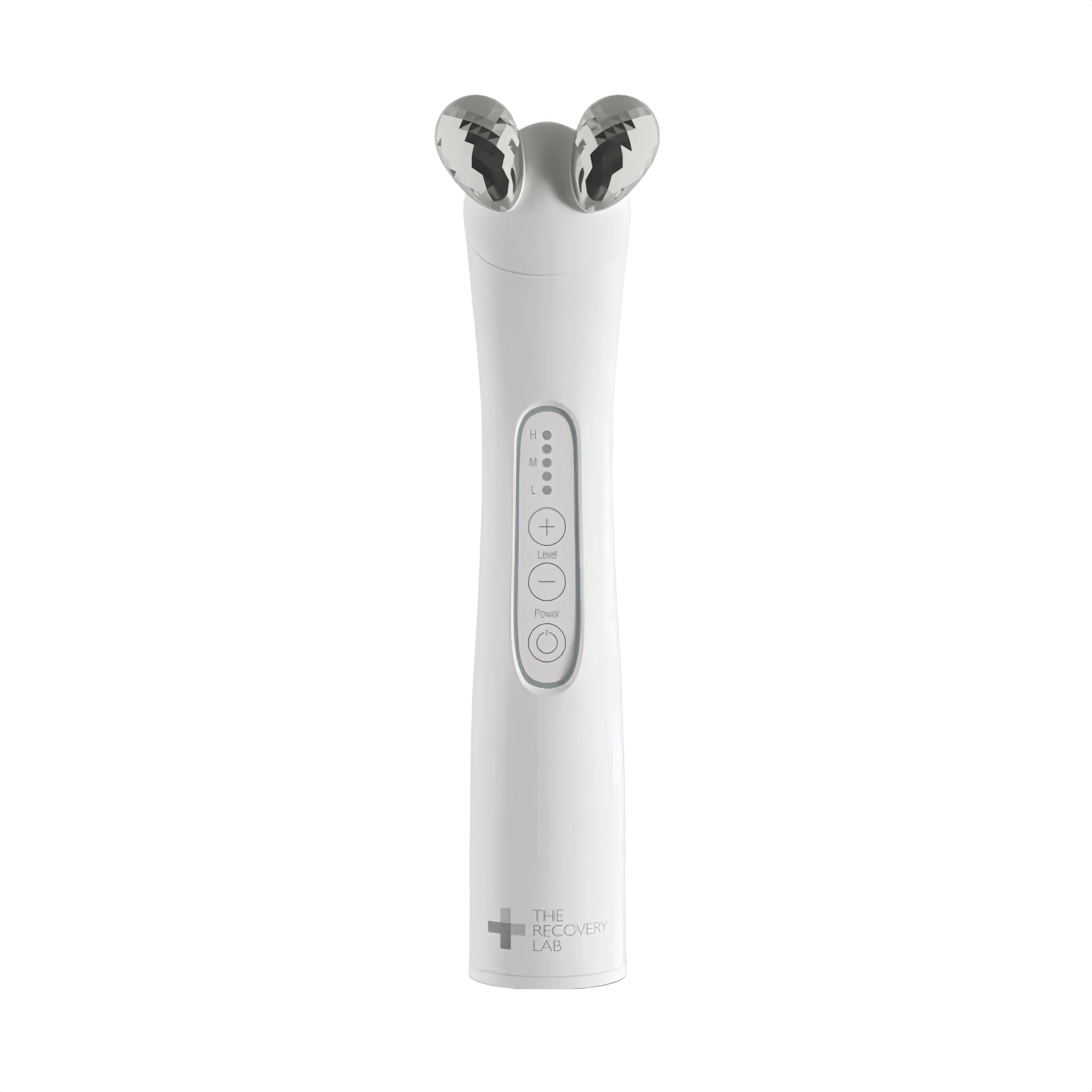 PureLift Pro Edition – Oh Beauty