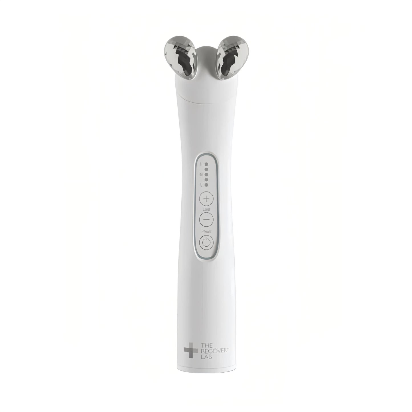 PureLift Pro Edition