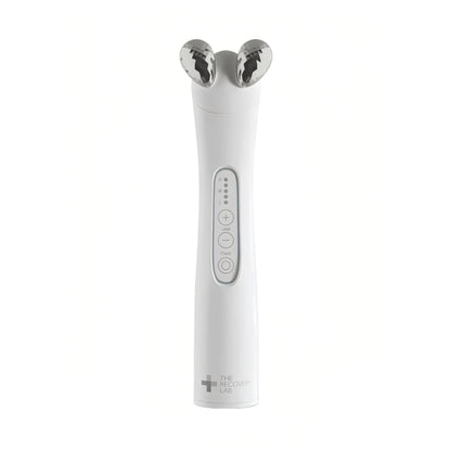 PureLift Pro Edition
