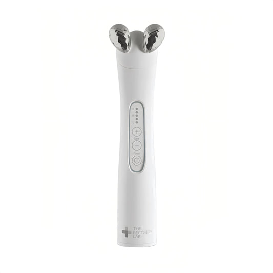 PureLift Pro Edition