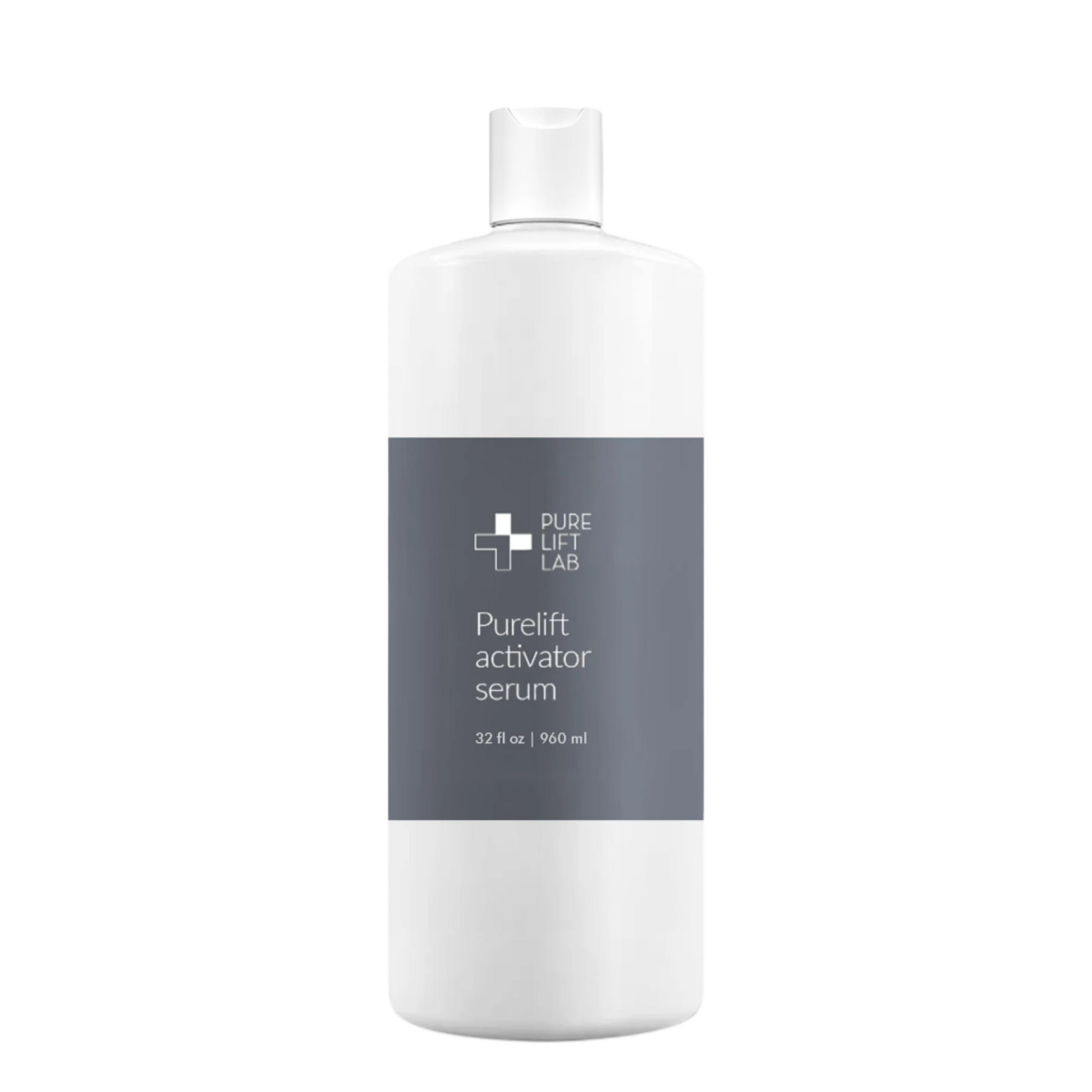 Purelift Lift Activator Serum 960ml (32oz) - Purelift EMS Gel