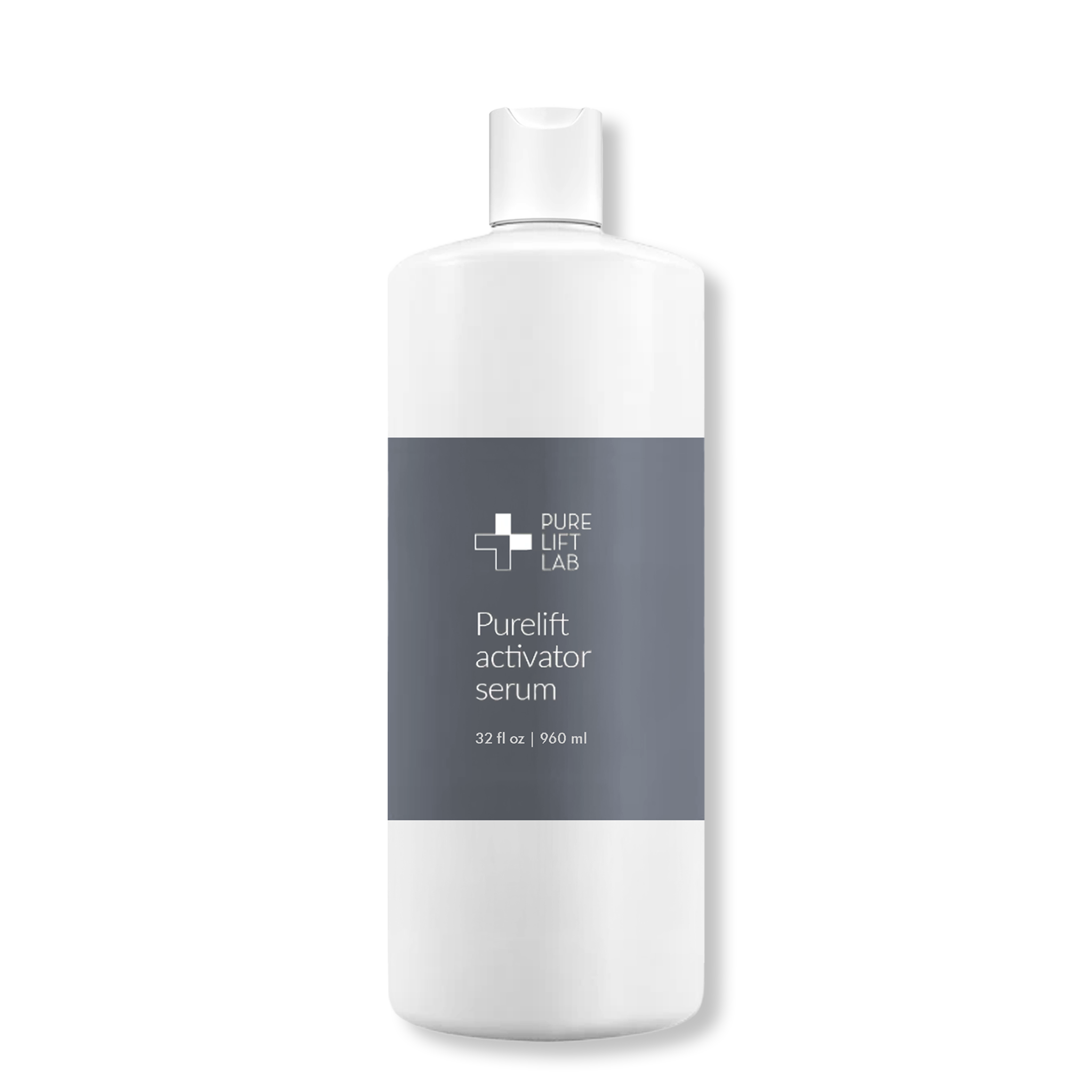 Purelift Lift Activator Serum 960ml (32oz) - Purelift EMS Gel