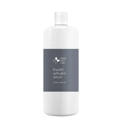 Purelift Lift Activator Serum 960ml (32oz) - Purelift EMS Gel