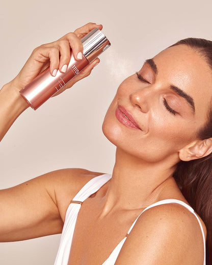 111SKIN All-Day Radiance Face Mist (100 mL)