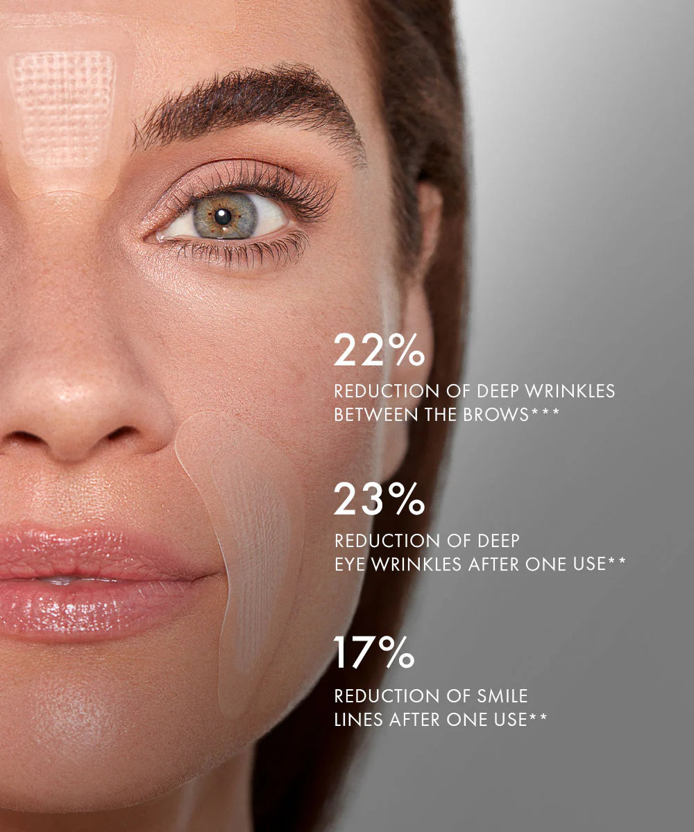 111SKIN Wrinkle Erasing Retinol Patches