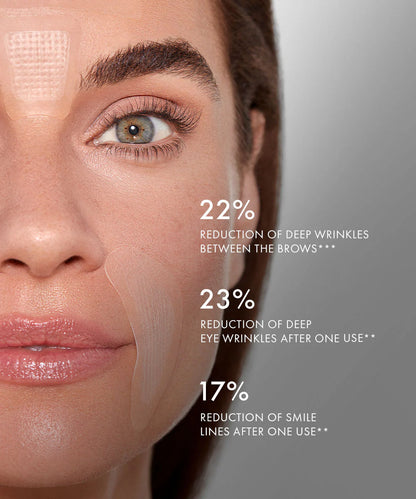 111SKIN Wrinkle Erasing Retinol Patches