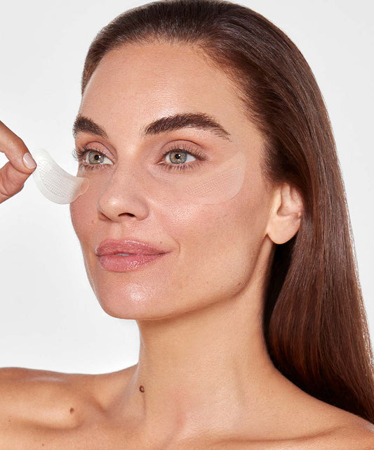 111SKIN Wrinkle Erasing Retinol Patches