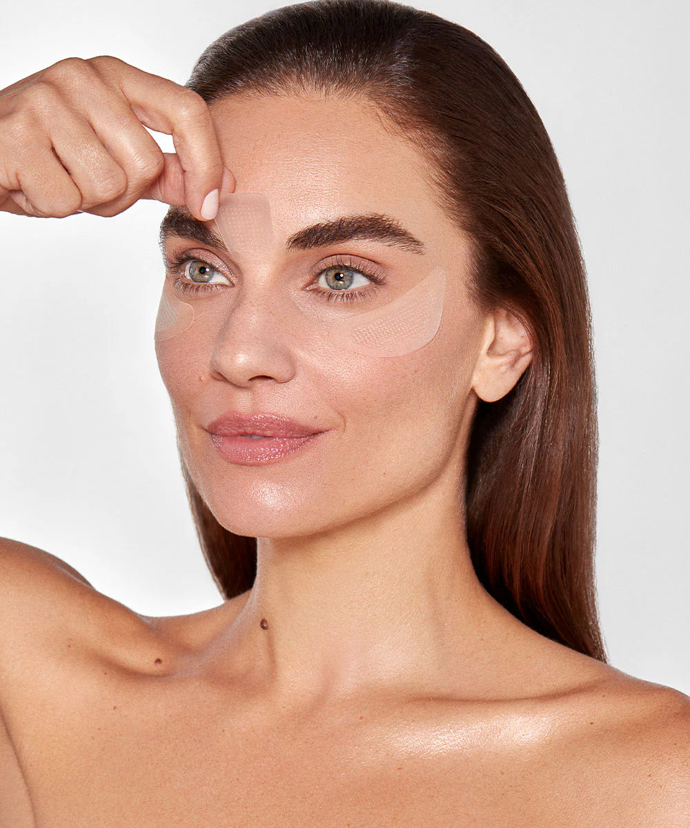 111SKIN Wrinkle Erasing Retinol Patches