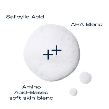 skinbetter Refining Foam Cleanser