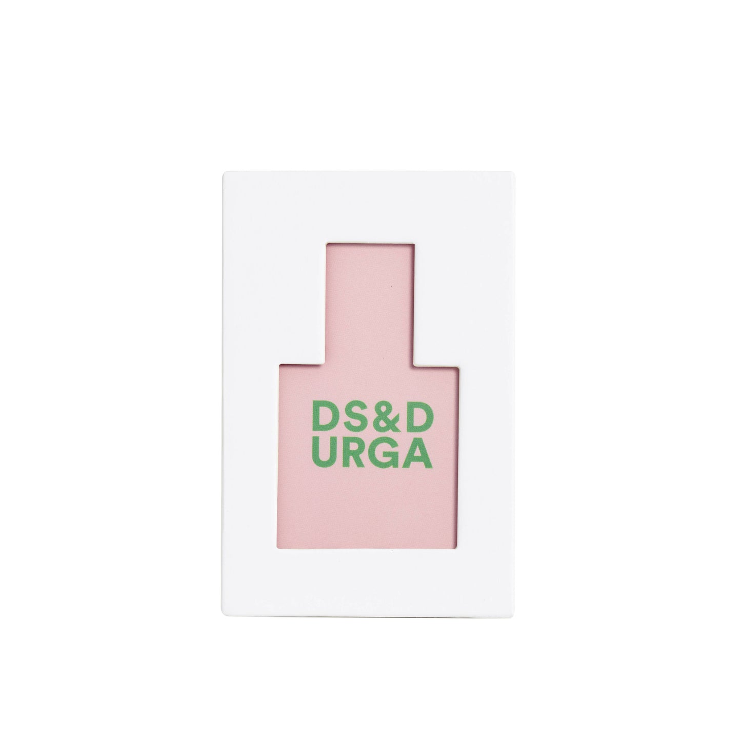 D.S. & DURGA Rose Pacific EDP