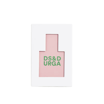 D.S. & DURGA Rose Pacific EDP