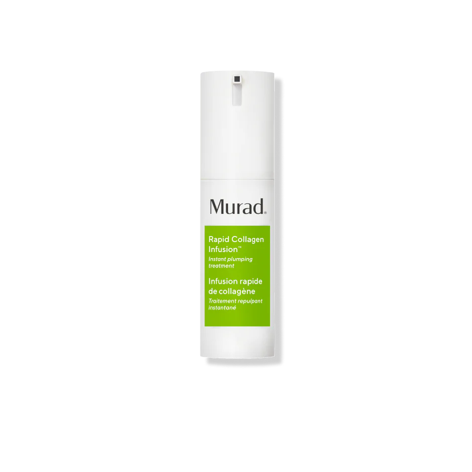 Murad Rapid Collagen Infusion