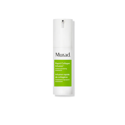 Murad Rapid Collagen Infusion