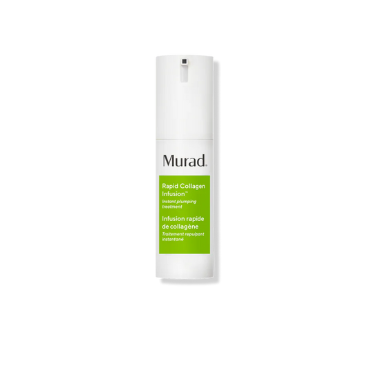 Murad Rapid Collagen Infusion
