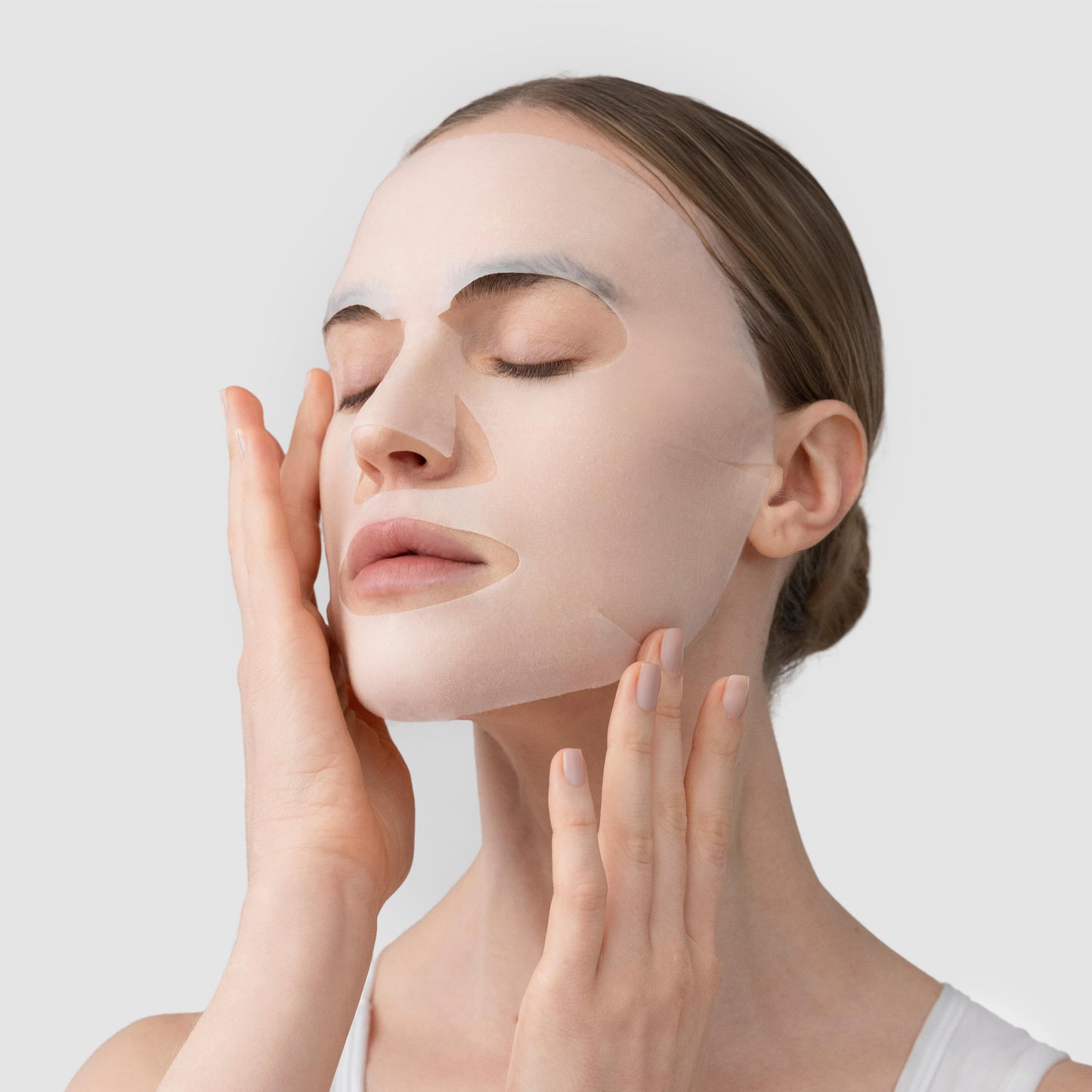 RéVive Anti-Gravity Lifting Face Mask