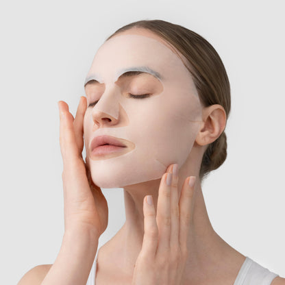 RéVive Anti-Gravity Lifting Face Mask