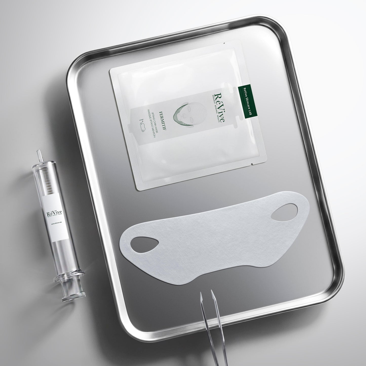 RéVive Fermitif Lifting Chin Mask