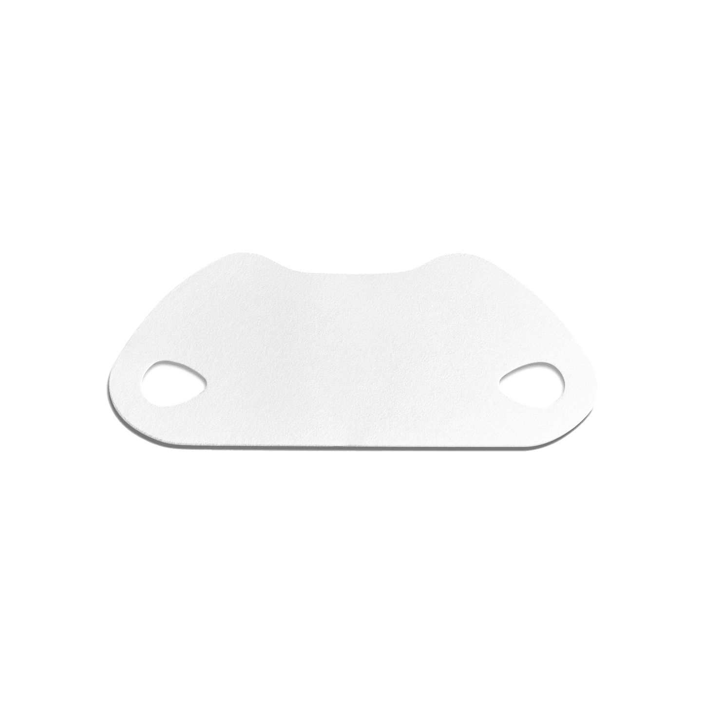 RéVive Fermitif Lifting Chin Mask