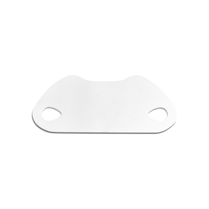 RéVive Fermitif Lifting Chin Mask