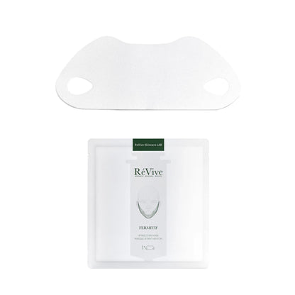 RéVive Fermitif Lifting Chin Mask-single