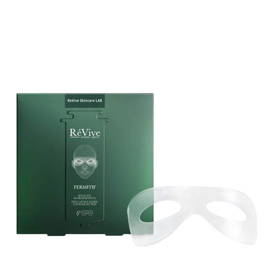 RéVive Fermitif Lifting Eye All-Around Patch