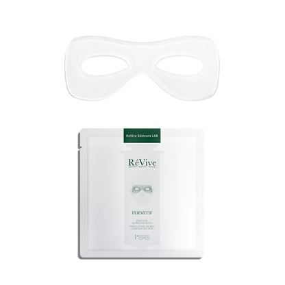 RéVive Fermitif Lifting Eye All-Around Patch