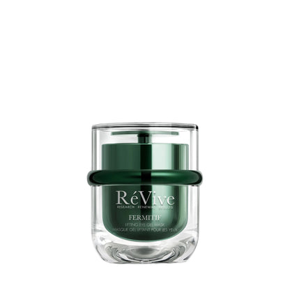 RéVive Fermitif Lifting Eye Gel Mask