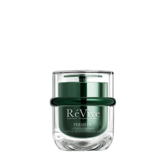 RéVive Fermitif Lifting Eye Gel Mask