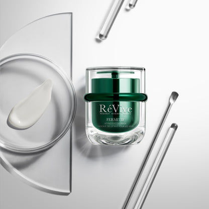 RéVive Fermitif Lifting Eye Gel Mask