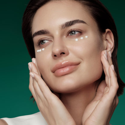 RéVive Fermitif Lifting Eye Gel Mask