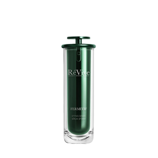 RéVive Fermitif Lifting Serum