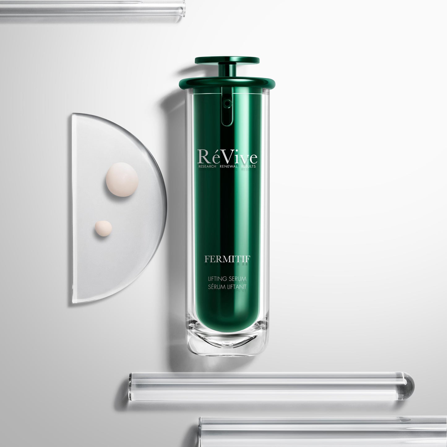RéVive Fermitif Lifting Serum