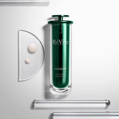 RéVive Fermitif Lifting Serum