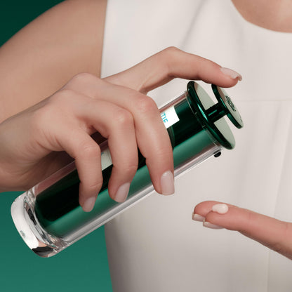 RéVive Fermitif Lifting Serum